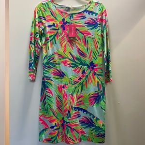 BNWT Lilly Pulitzer MARLOWE DRESS